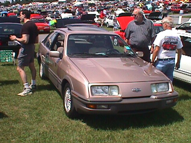89 unknown02.jpg