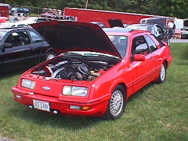 89 unknown04.jpg