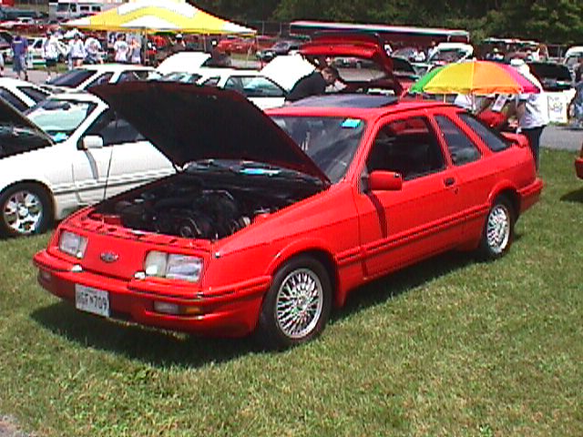 89 unknown05.jpg