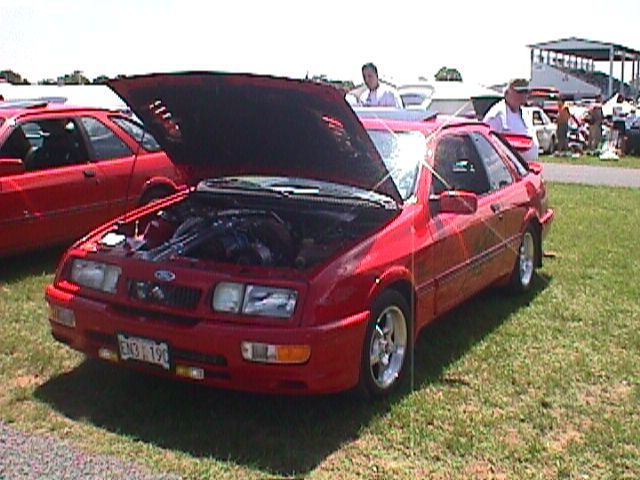 89 unknown06.jpg
