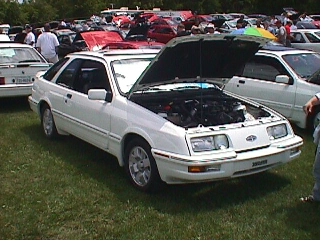89 unknown08.jpg