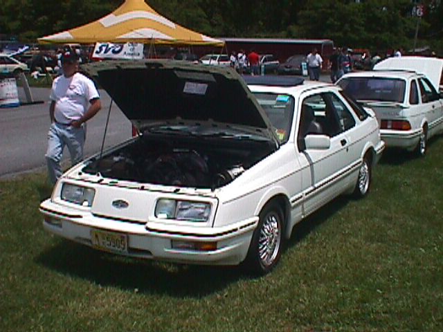 89 unknown09.jpg