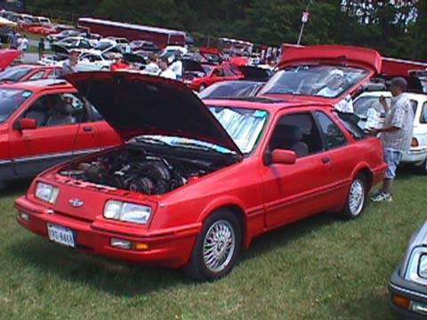 89 unknown10 (lf).jpg