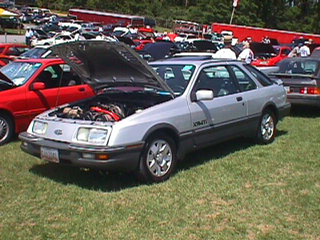 89 unknown11.jpg