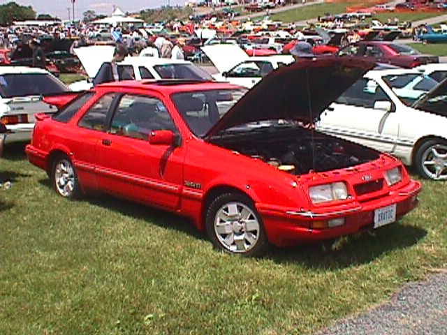 89 unknown12.jpg