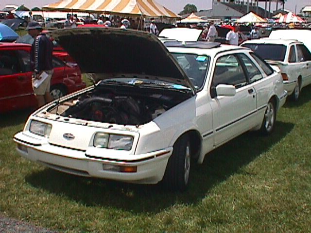 89 unknown13.jpg