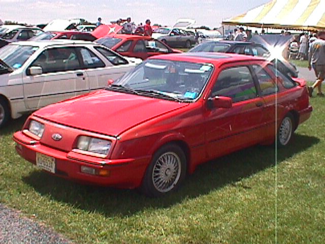 89 unknown15.jpg