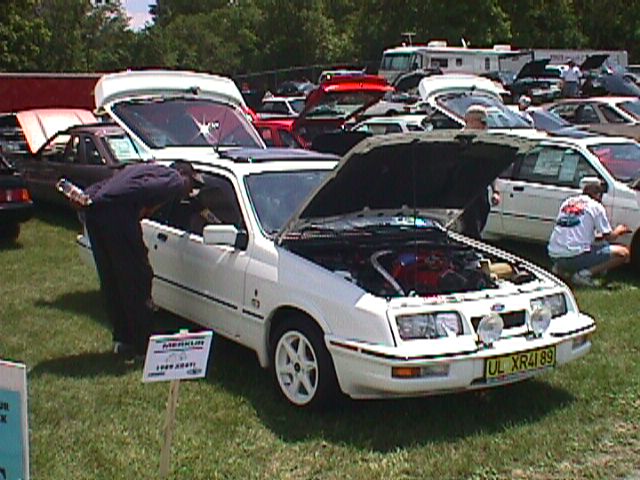 89 ushangy khemsurov .jpg