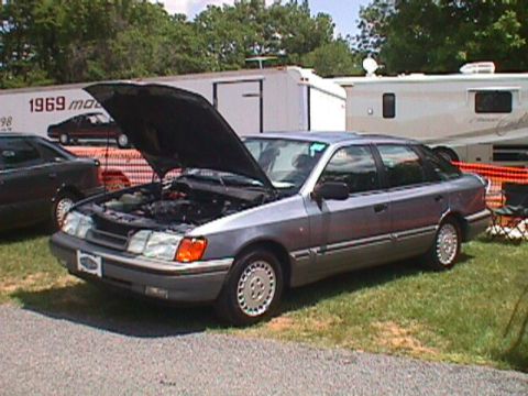8_ (s) unknown02.jpg