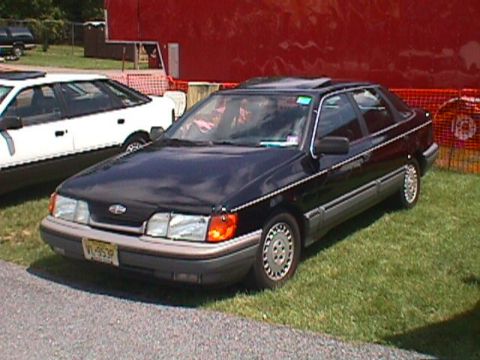8_ (s) unknown06.jpg