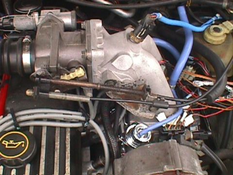 8_ brad anesi (intake).jpg