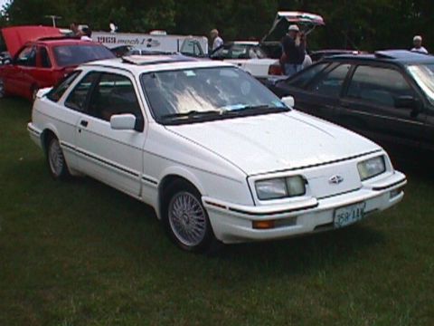 8_ unknown05.jpg