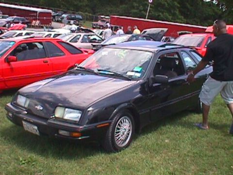 8_ unknown06.jpg