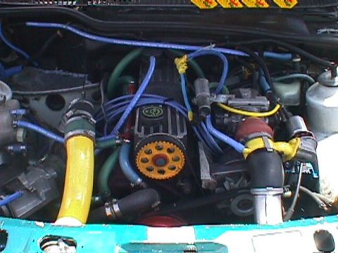 8_ unknown09 (e).jpg