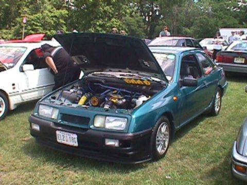 8_ unknown09 (lf).jpg