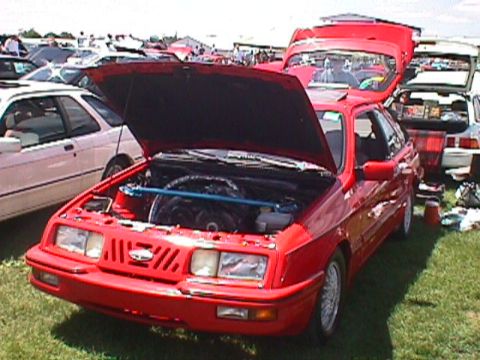 8_ unknown10.jpg