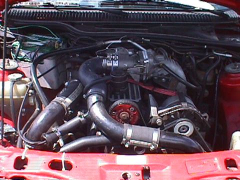 8_ unknown11 (e).jpg
