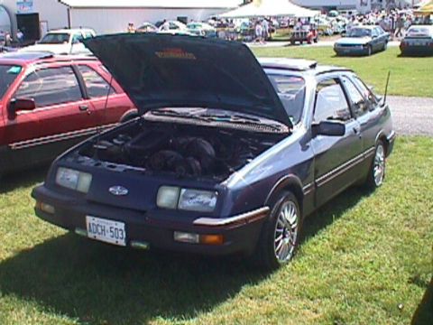 8_ unknown17.jpg