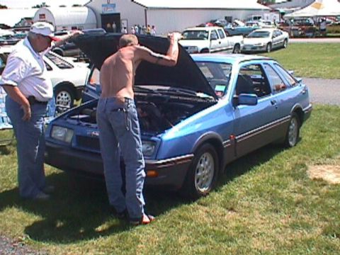 8_ unknown21.jpg