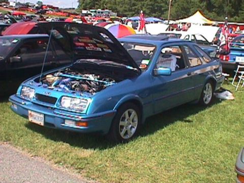 8_ unknown22.jpg