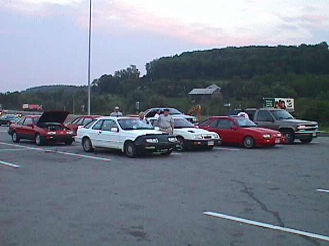 i-70 (2) pitstop (1).jpg