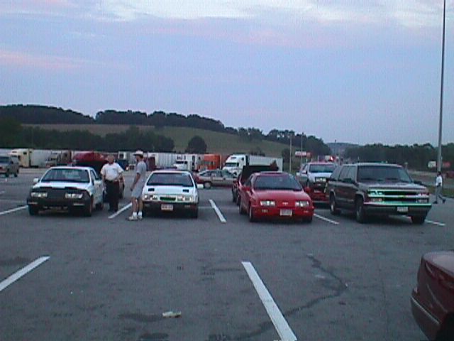 i-70 (2) pitstop (4).jpg