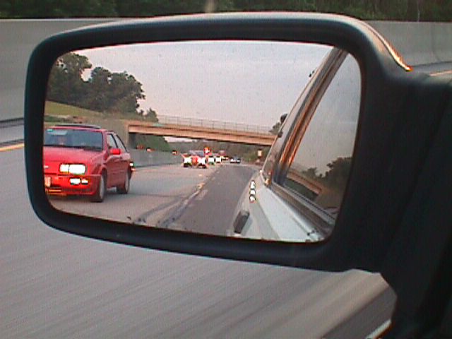 i-70 (2) rearview.jpg