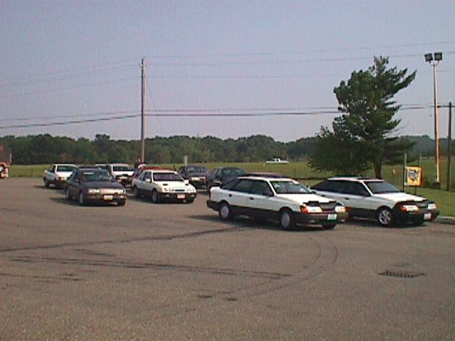 i-70 (4).jpg