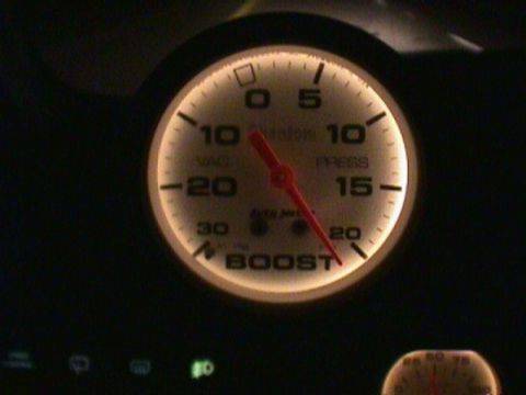i-70 (rtn) 22psi.jpg