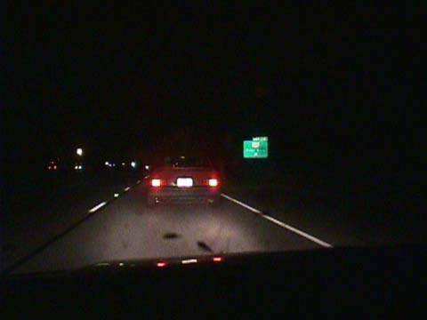 i-70 (rtn) connie anglin.jpg