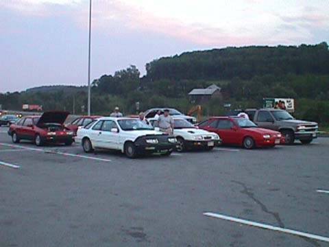 i-70 (rtn) pitstop (1).jpg