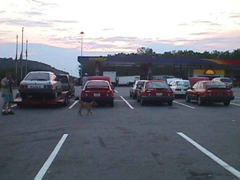 i-70 (rtn) pitstop (3).jpg