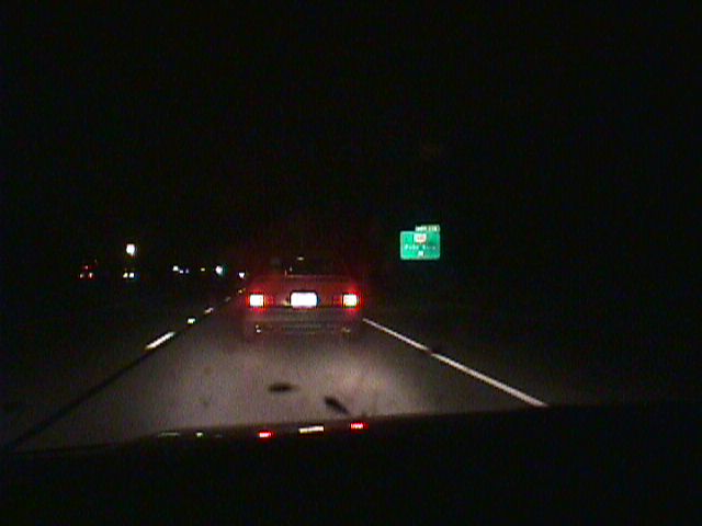 i-70 connie anglin (night).jpg