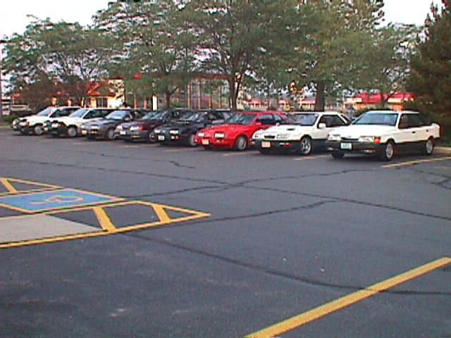i-70 huber (1).jpg