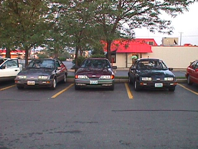 i-70 huber (4).jpg