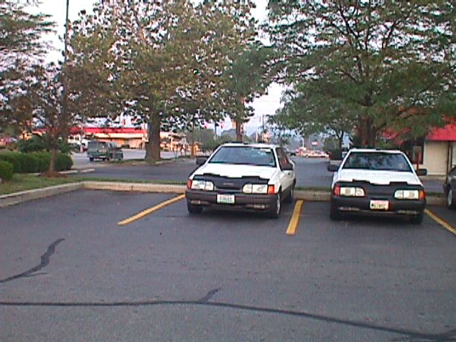 i-70 huber (5).jpg
