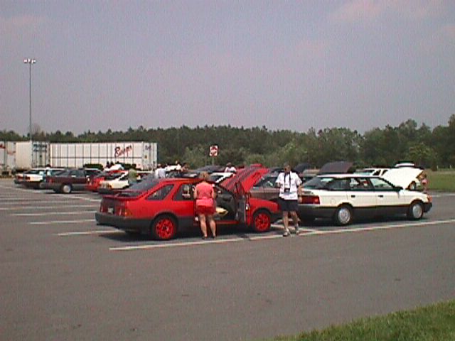 i-70 pitstop1 (1).jpg