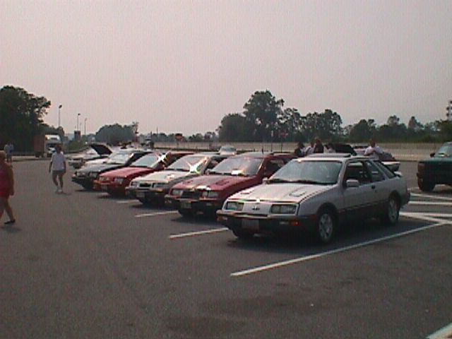 i-70 pitstop2 (1).jpg