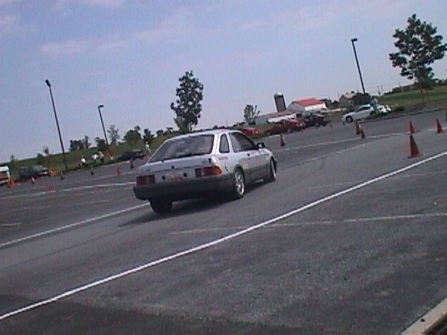autox chris anglin (1).jpg