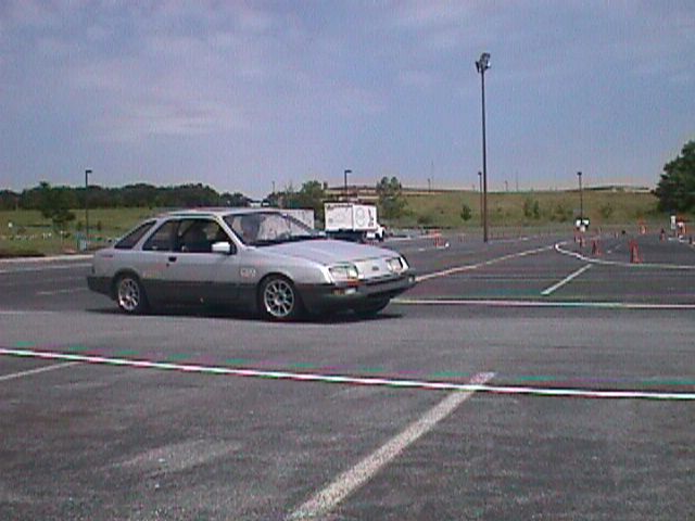 autox chris anglin (2).jpg