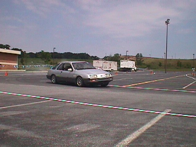 autox chris grayson (2).jpg