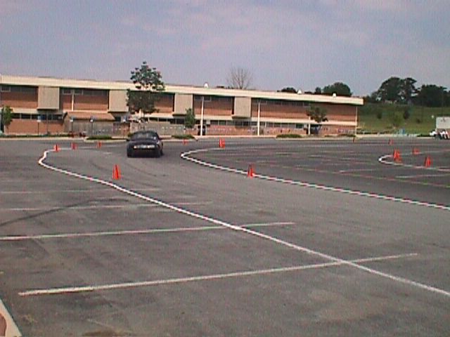 autox dom maggi (1).jpg