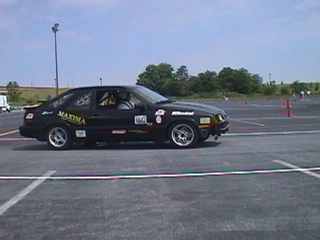 autox dom maggi (3).jpg