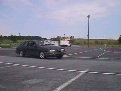autox kenny heck.jpg