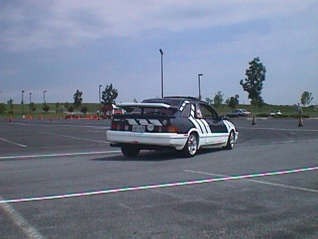 autox stewart mathews (3).jpg
