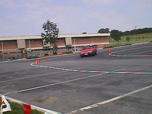 autox unknown (1).jpg