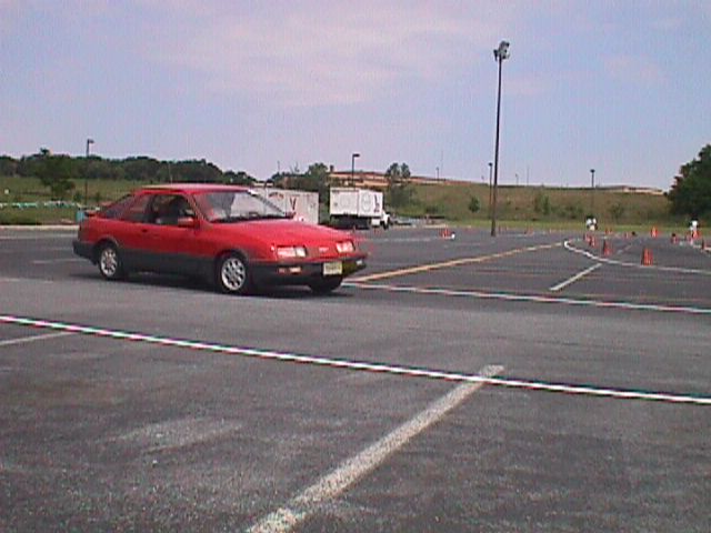 autox unknown (3).jpg