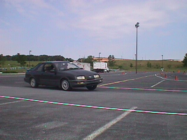 autox unknown (4).jpg