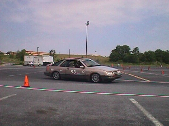 autox unknown (5).jpg