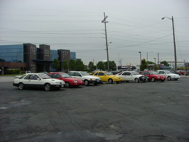 P5310819.JPG